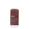 More Nature Cholesterol Care Fermented Red Yeast (60 tablets) (SH)