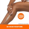 Palmer's Cocoa Butter Formula Daily Skin Therapy Cocoa Butter Body