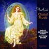 Mathias: Choral Music
