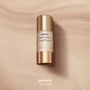 hour glass Unreal Liquid Highlighter 10ml 5 types (choose 1)