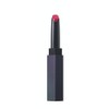 Paula B.A Colors Collected Color Stick, Lip Color, Blush FP