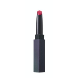 Paula B.A Colors Collected Color Stick, Lip Color, Blush FP [Lipstick/Cheek] 0.06 oz (1.6 g)