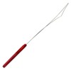 Umpqua Dream Stream Threader/Half Hitch (Red)