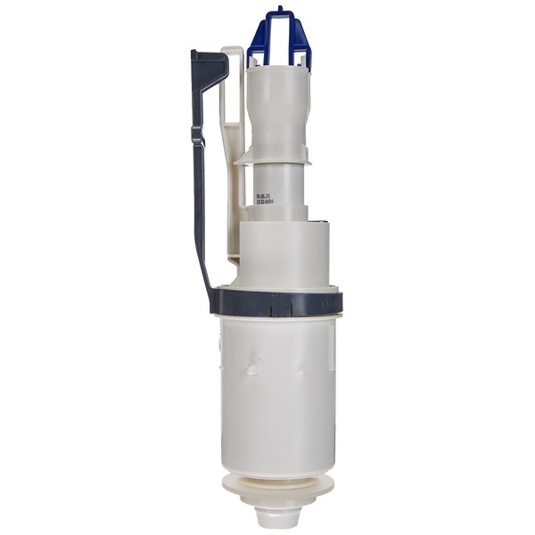 Geberit K12946 638 Toilet Flush Valve for UP200 Concealed Cistern