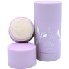 Corsica Pixie Pink Lotion Bar
