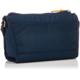 Anello Grande CABIN GTM0173 Shoulder Bag, navy