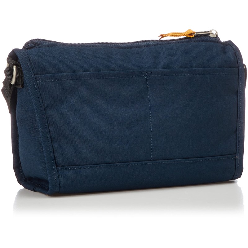 Anello Grande CABIN GTM0173 Shoulder Bag, navy
