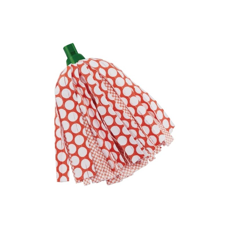 Heavy Duty Wonder Mop Refill