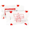 North American Rescue Rolled Responder ETD Emergency Trauma Dressing (4