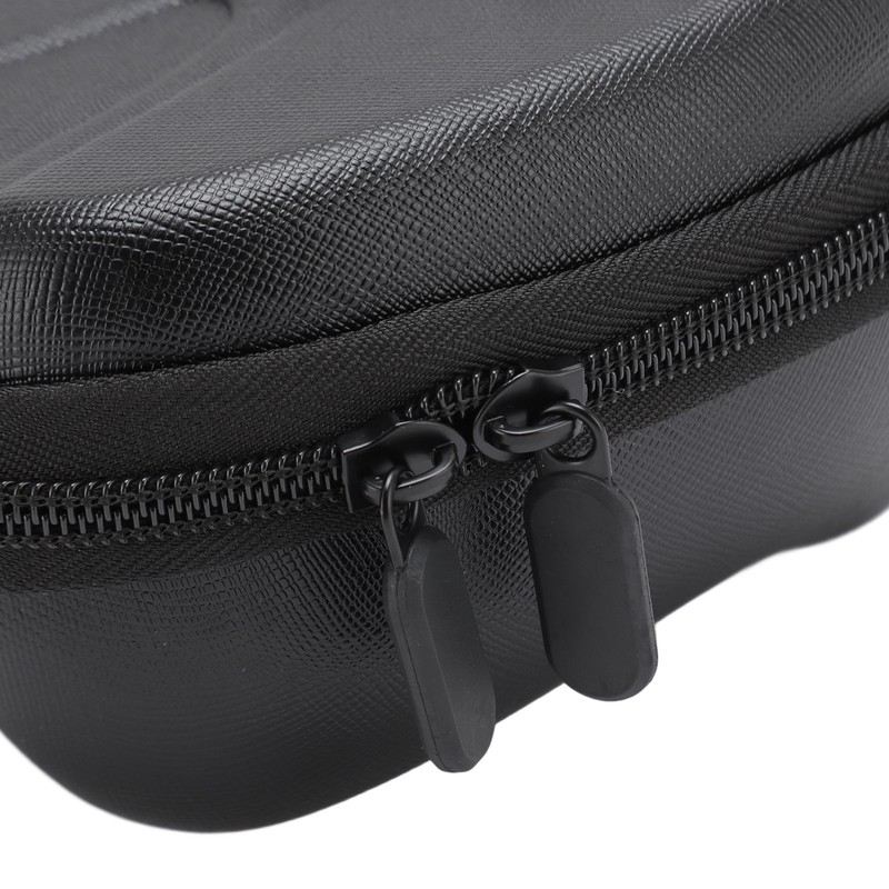 Carrying Case for PS Portal Remote Player Shock Absorption Scratch