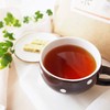 Chanokokin Kyushu Kikuimo Burdock Tea, 0.1 oz (3 g) x