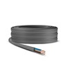 Primes DIY Electric Socket wire cable 1.5mm Twin and Earth