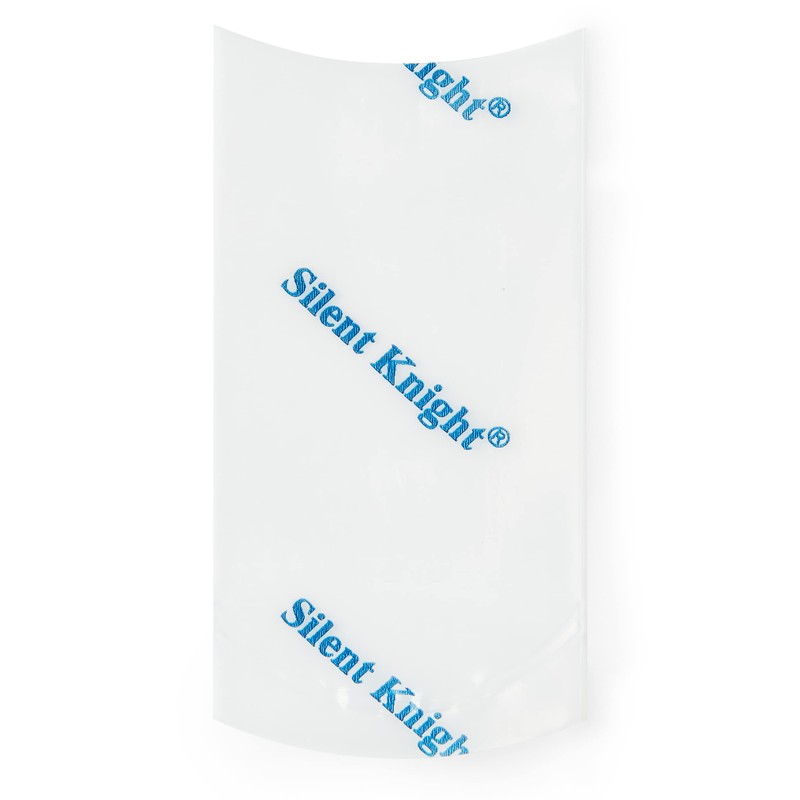 Medline Silent Knight Pill Crusher Pouches (Pack of 1000)