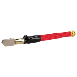 Urrea 101A Cortavidrio 5"