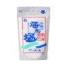 Okinawa Sea Salt Grown in Churaumi, 8.8 oz (250 g)