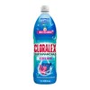 Cloralex Quitamanchas Color Liquido 950ml
