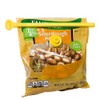 Lasting Freshness 10 pc SAVE IT | Vacuum Sealed Food