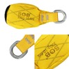 SOB Throwing Bag Throwing Bag Sling Bag Climbing Throw Bag