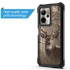 for Cricket Outlast 5G 2024 Case (SN509C),AT&T Motivate Pro 5G