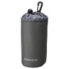 Shimano BP-065S Plastic Bottle Holder, Gray