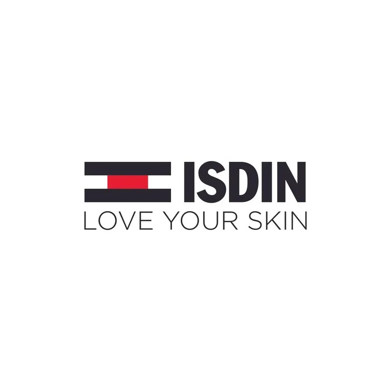 Isdin Fotoprotector Fusion Water Urban Fps30 50ml