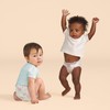 The Honest Company Clean Conscious Diapers for Delicate Skin |
