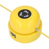 Intelligent Rope Skipping Machine Automatic Exercise Counting Music Rechargeable Smart