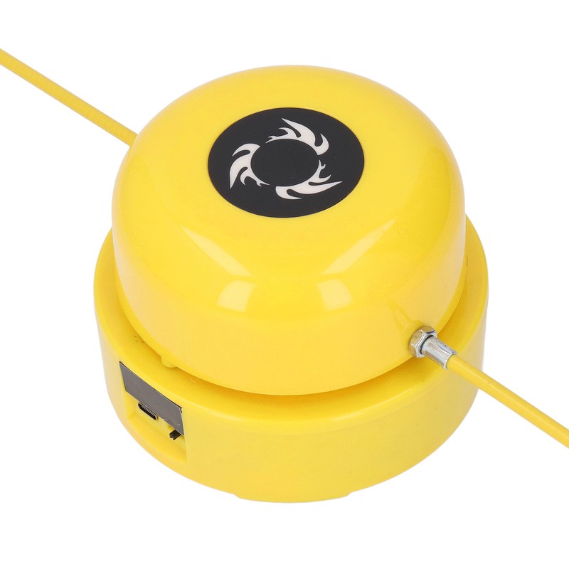 Intelligent Rope Skipping Machine Automatic Exercise Counting Music Rechargeable Smart