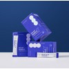 Guangdong 1+1+1 Guangdong Alpha Zero Balance Diet 28 servings 98g
