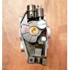 Honda NEW Genuine HONDA Carburetor GX25 FG110 FG110K1 HHT25S 16100-Z0H-063