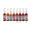 Adoboloco Hot Sauce Power Pack (3-Pack) 5oz Spicy Hamajang, Hawaiian
