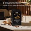 MATINÉE Wild Kopi Luwak Coffee Beans, Medium Roast, Whole Bean