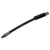 Febi 1181 Brake Hose