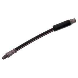 Febi 1181 Brake Hose