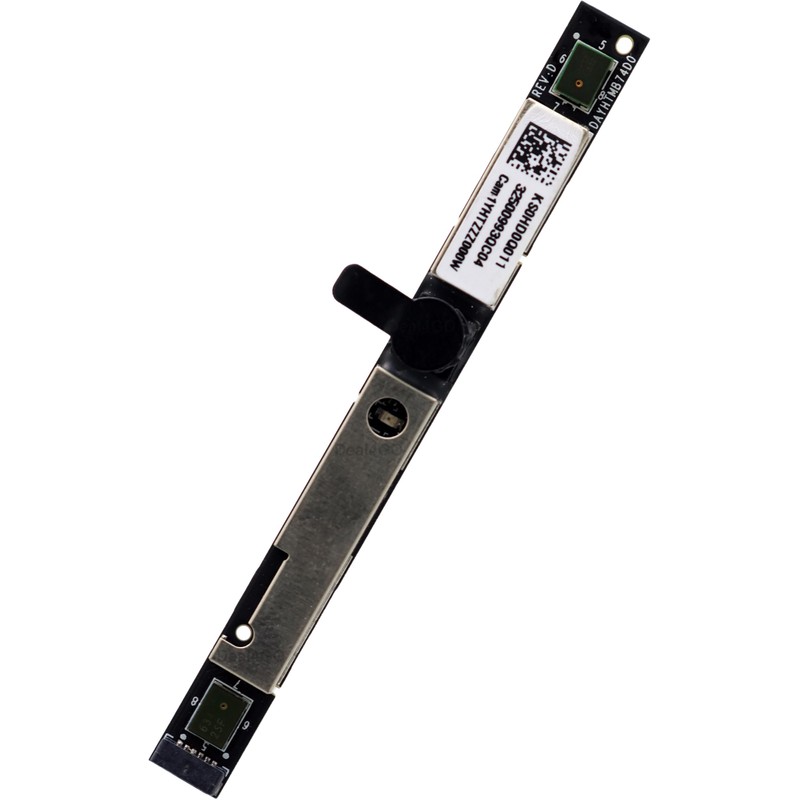 Deal4GO Módulo de cámara web HD de repuesto para Acer