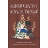 Hidden Castle; Flower Crown