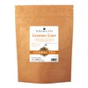 The Republic Of Tea Chamomile Lemon Herbal Full-Leaf Tea, .75