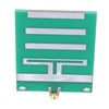 10.5dB High Gain Antenna 2.4G WiFi Directional Image Transmission 2.35-2.55GHZ