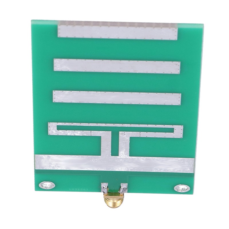 10.5dB High Gain Antenna 2.4G WiFi Directional Image Transmission 2.35-2.55GHZ