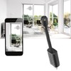 Mini Camera Wireless High Definition USB In Line Portable Home