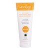 MooGoo Natural Soothing MSM Moisturiser, 200g