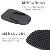 Ygmylandbb Motorcycle Side Stand Pad Motorcycle Kickstand Plate Pad PP