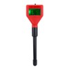 pH-98103 Professional Portable Pen Type pH Meter with pH Electrode