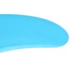 Surfboard Fin Environmental PVC Surf SUP Paddle Board Fins for