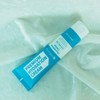 Self-produced products Premium Cica Water Moisture Cream 100ml 3pcs Hyaluronic
