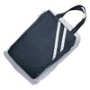 Clean Bag fd911 °C Gray X Navy/6 – 7573 – 02 