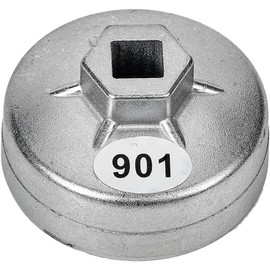 Replace Onan Oil Filter Wrench 420-0577 Fits 122-0836