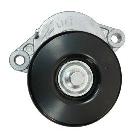ALT-Tensioner ALT TENSIONER Premium Accessory Drive Belt Tensioner for FORD 38134