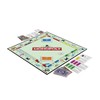MONOPOLY Game