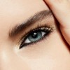 MAC Dazzleshadow Extreme 20g kiss of klimt